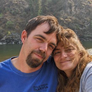 Meet your Posher, Jane